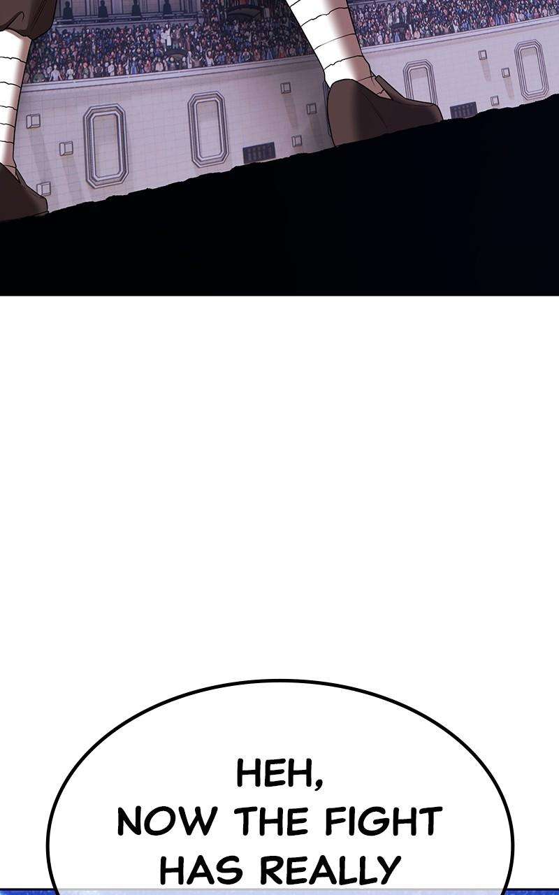 Page 110 of Chapter 122