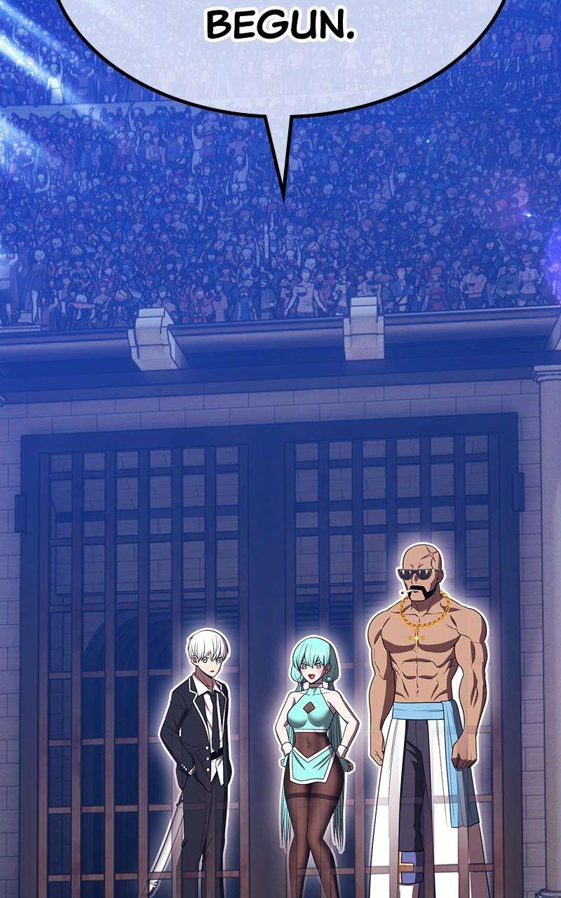 Page 111 of Chapter 122