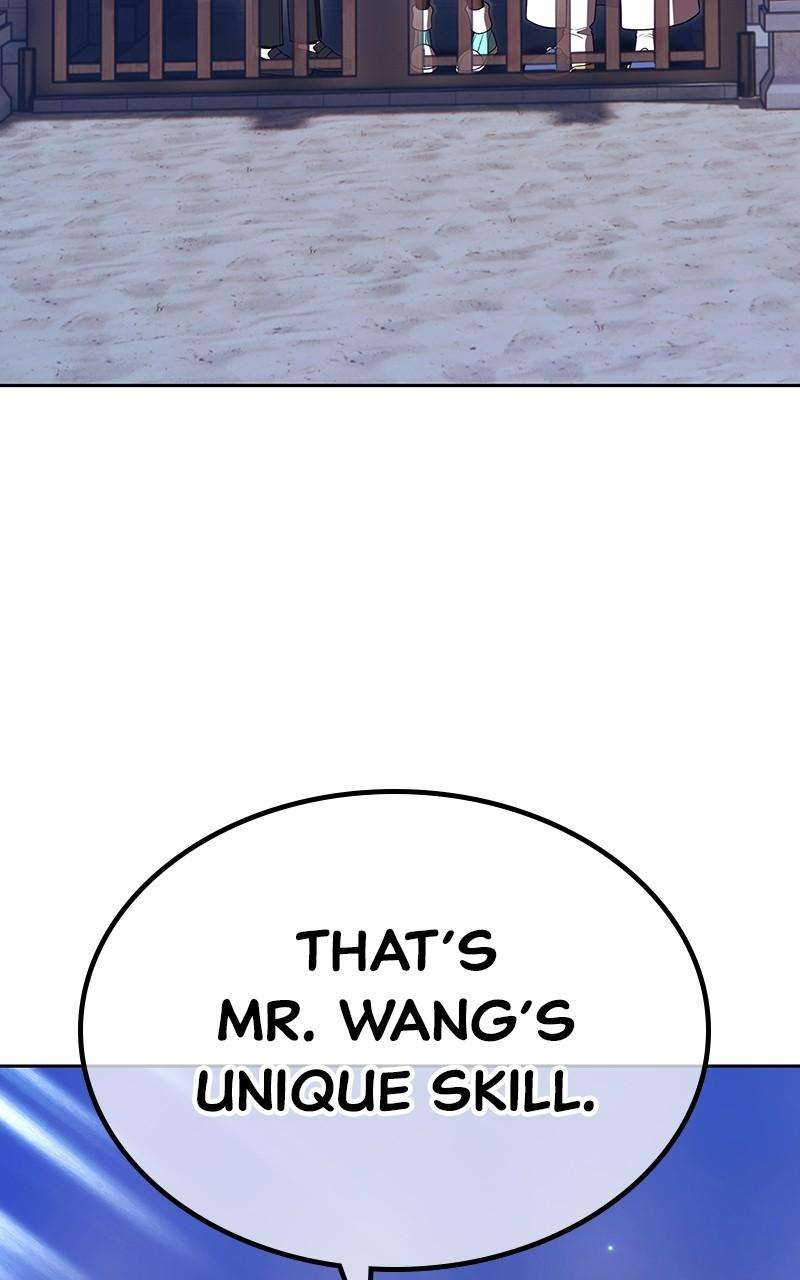 Page 112 of Chapter 122