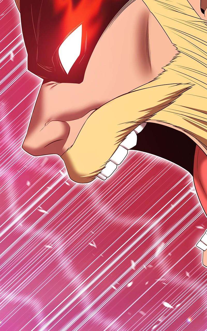 Page 117 of Chapter 122