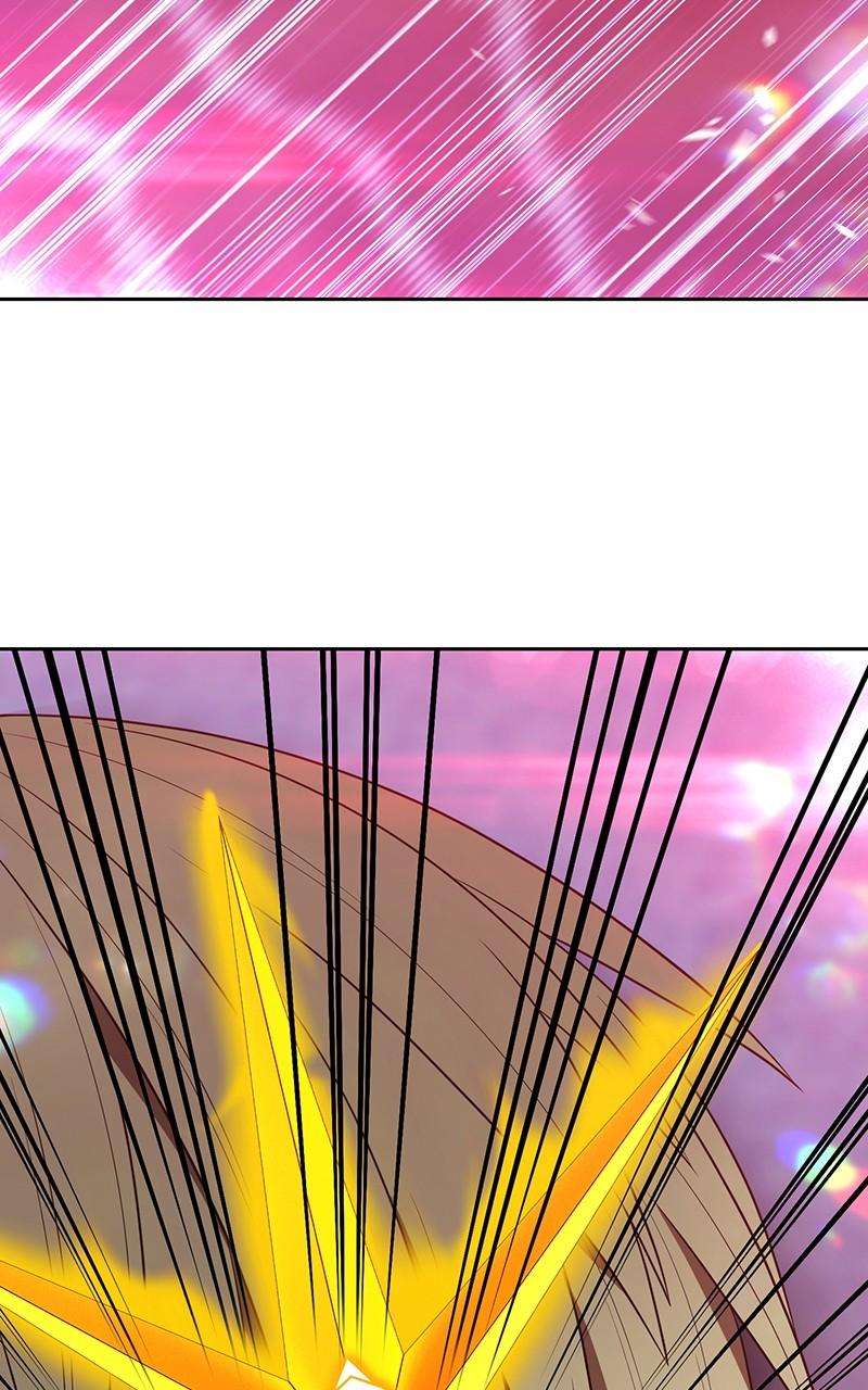 Page 118 of Chapter 122