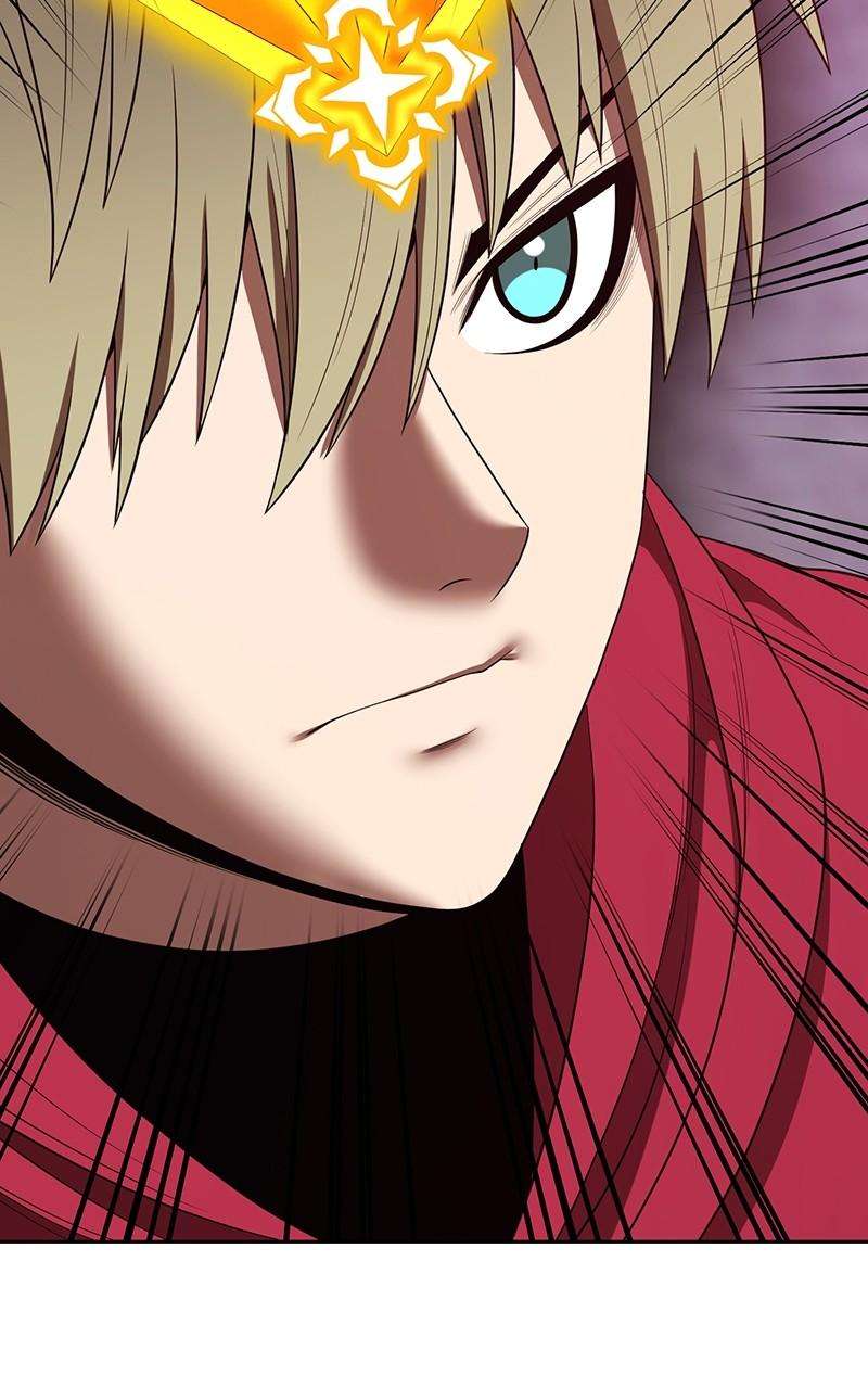 Page 119 of Chapter 122