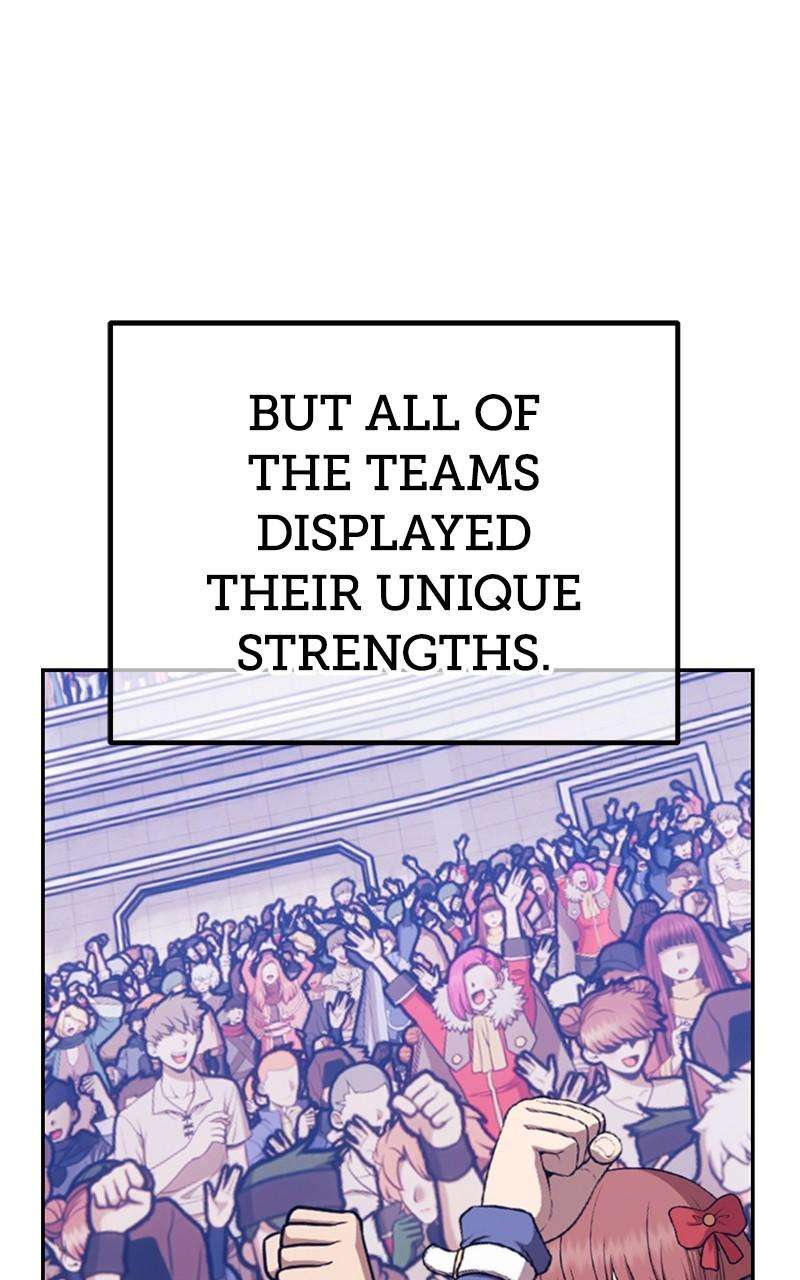 Page 12 of Chapter 122