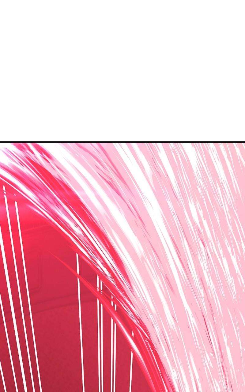 Page 120 of Chapter 122