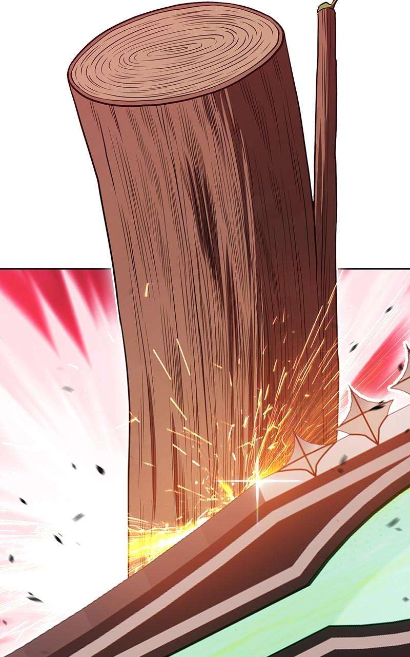 Page 126 of Chapter 122