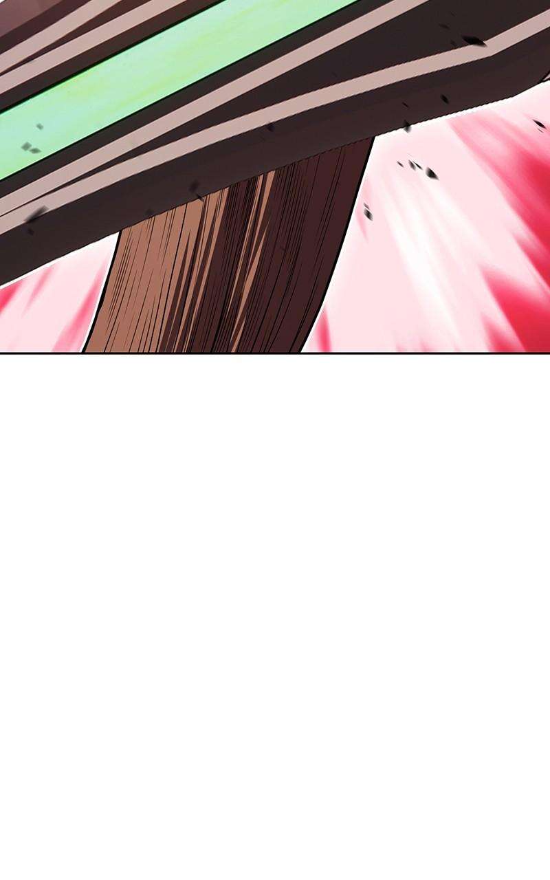 Page 127 of Chapter 122