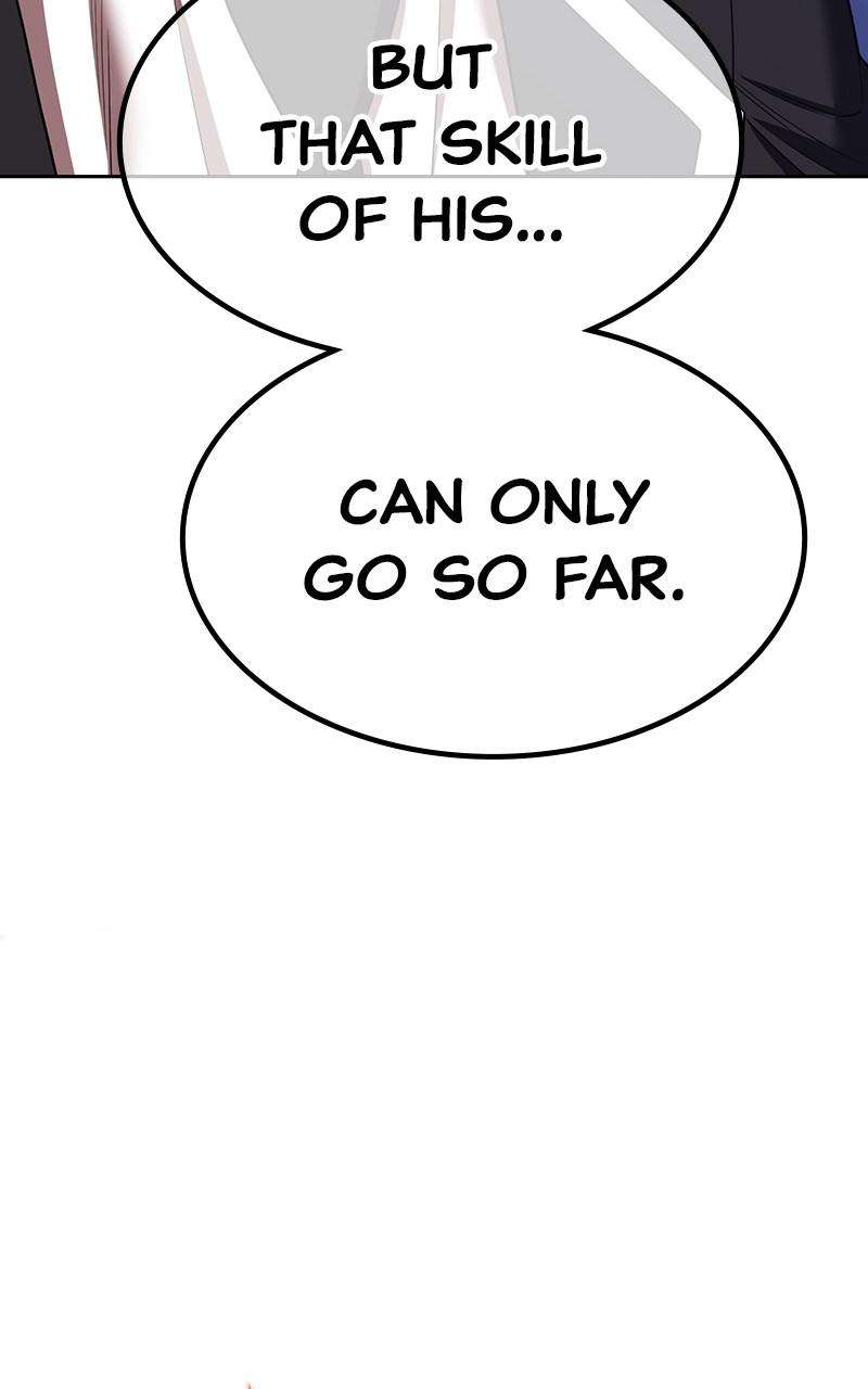 Page 138 of Chapter 122