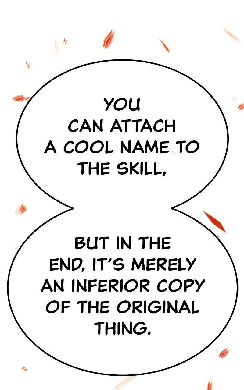 Page 142 of Chapter 122