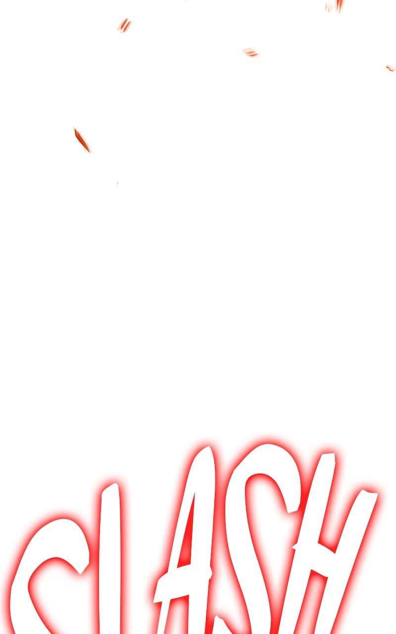 Page 143 of Chapter 122