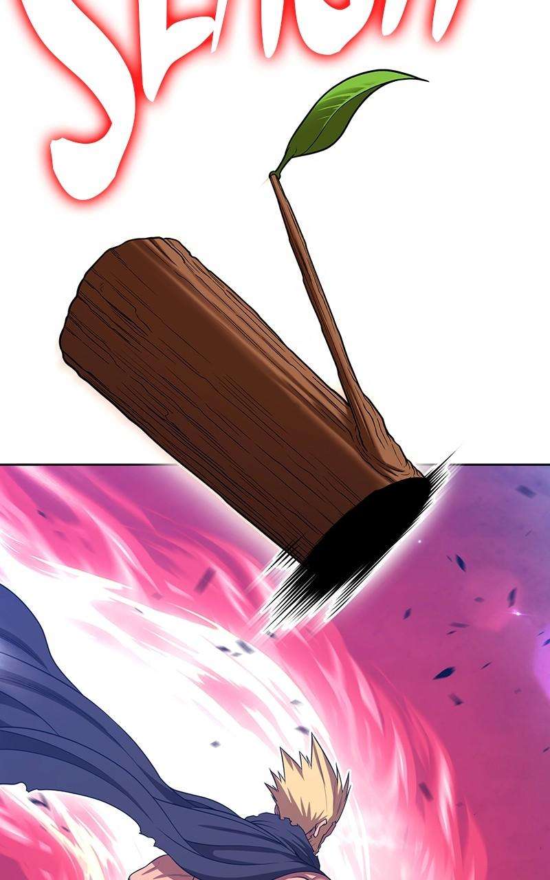 Page 144 of Chapter 122