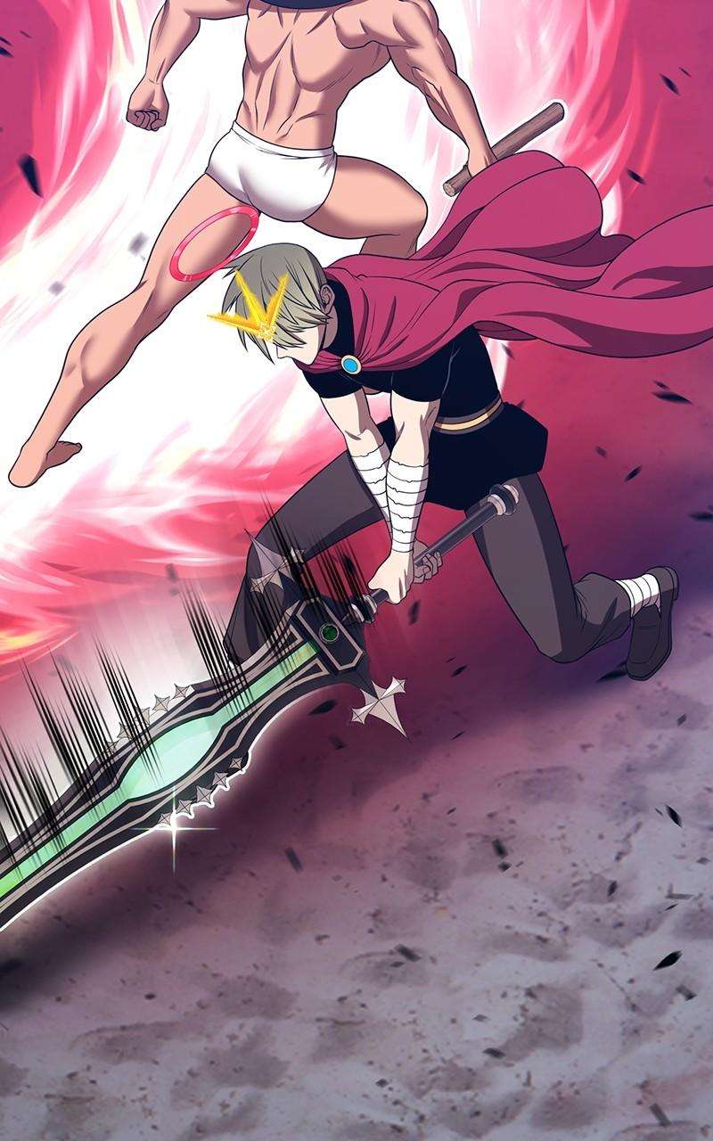 Page 145 of Chapter 122