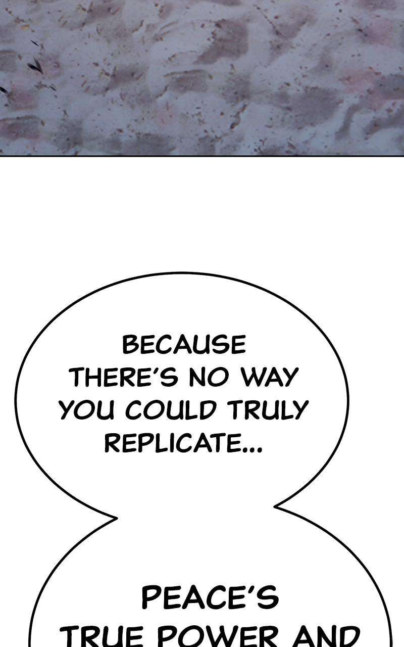 Page 146 of Chapter 122