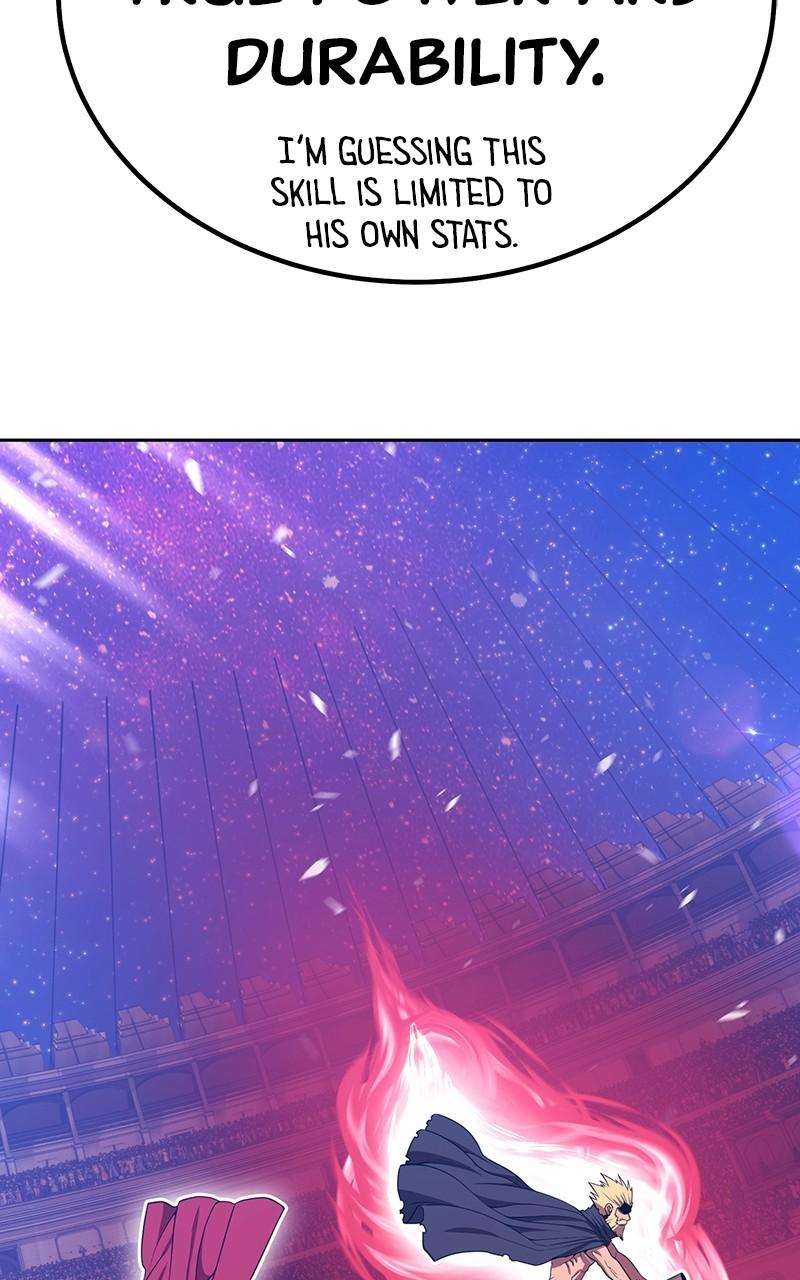 Page 147 of Chapter 122