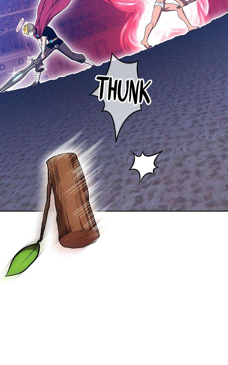 Page 148 of Chapter 122