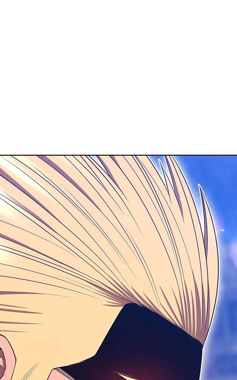 Page 149 of Chapter 122