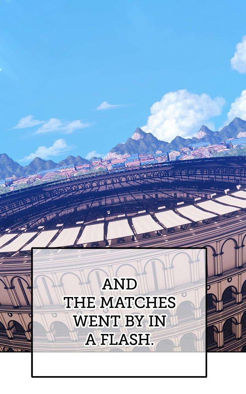 Page 15 of Chapter 122