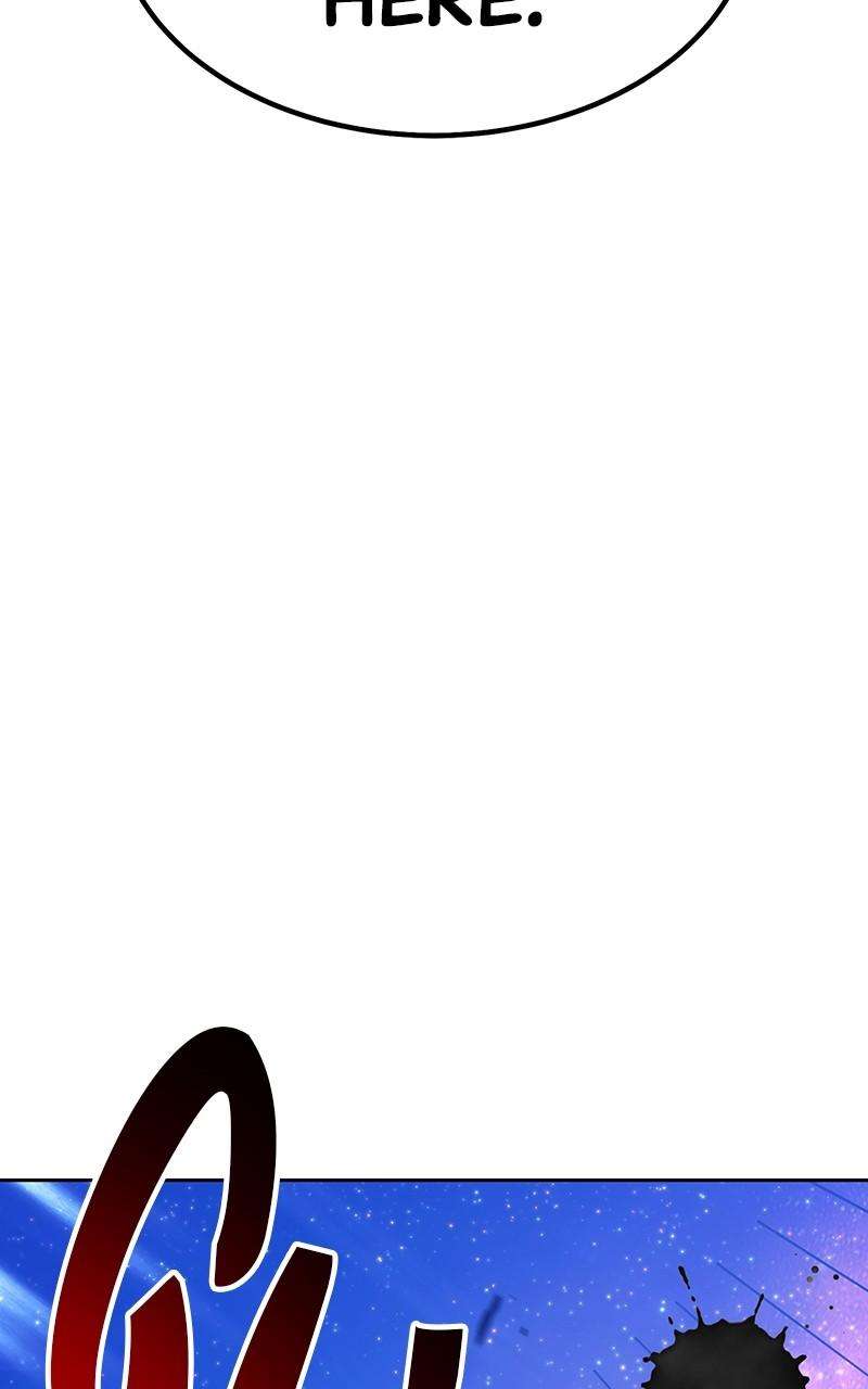 Page 151 of Chapter 122