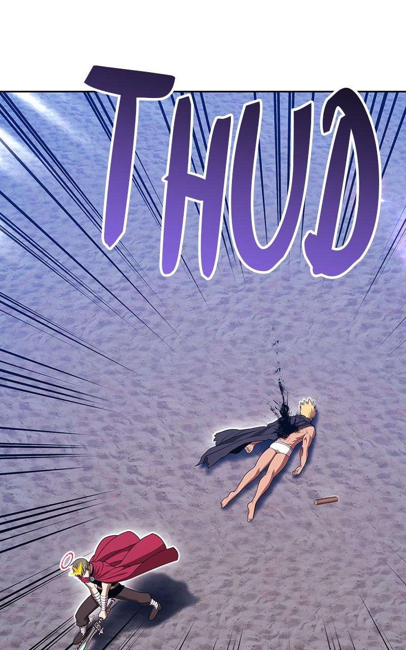 Page 154 of Chapter 122
