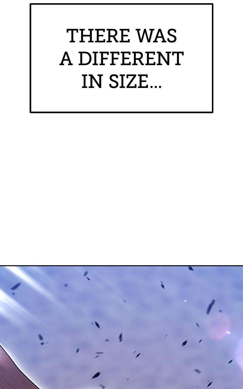 Page 159 of Chapter 122