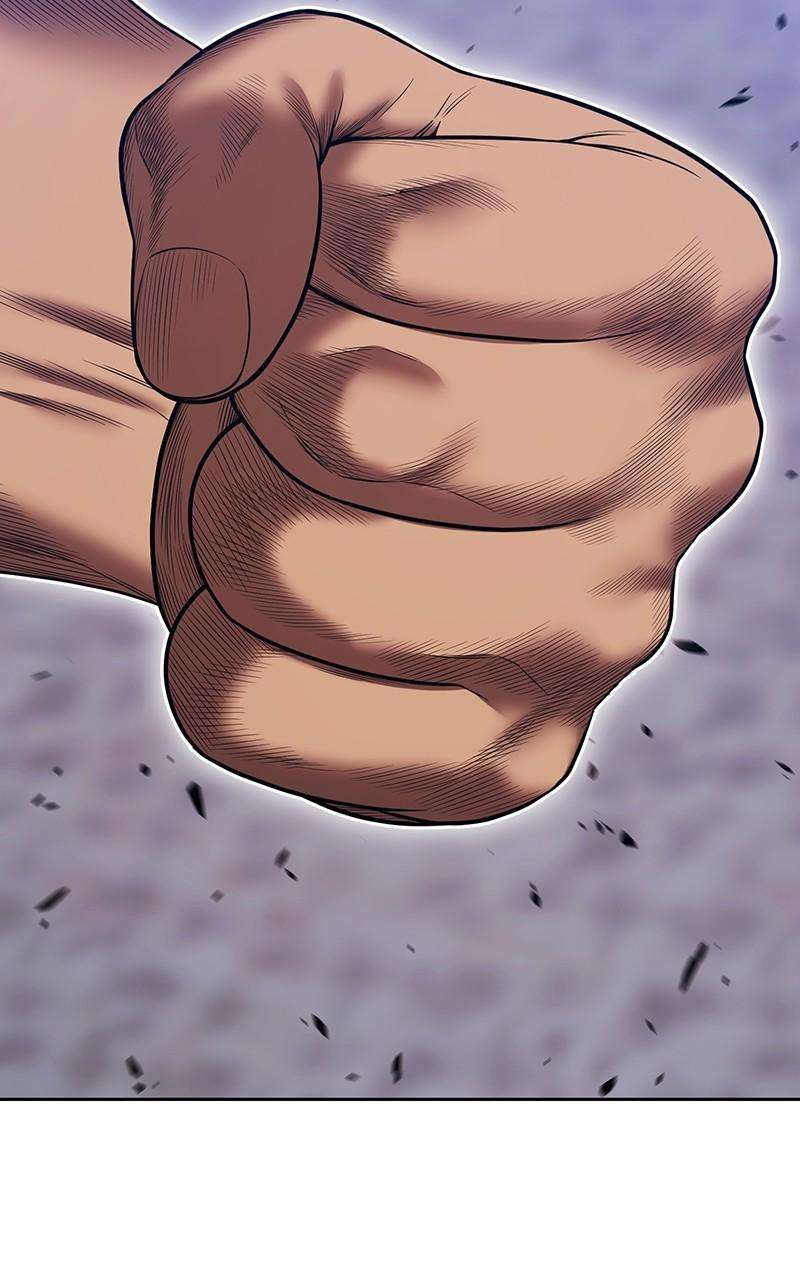 Page 160 of Chapter 122