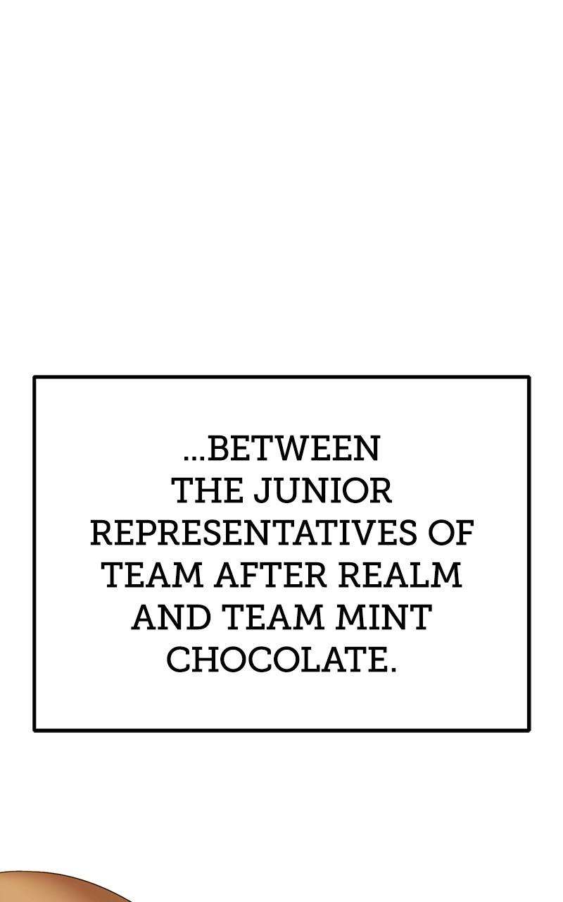 Page 161 of Chapter 122