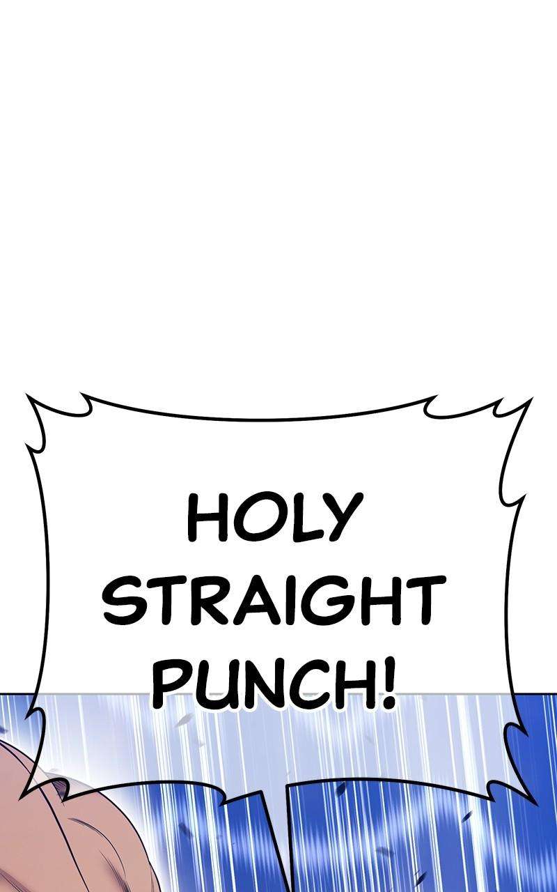 Page 164 of Chapter 122