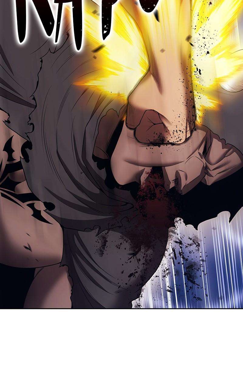 Page 166 of Chapter 122