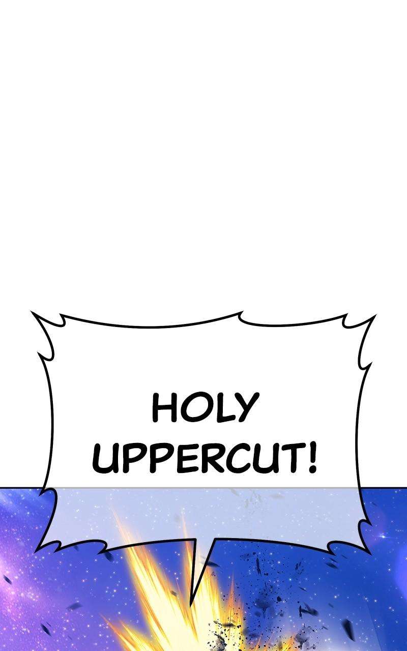 Page 167 of Chapter 122