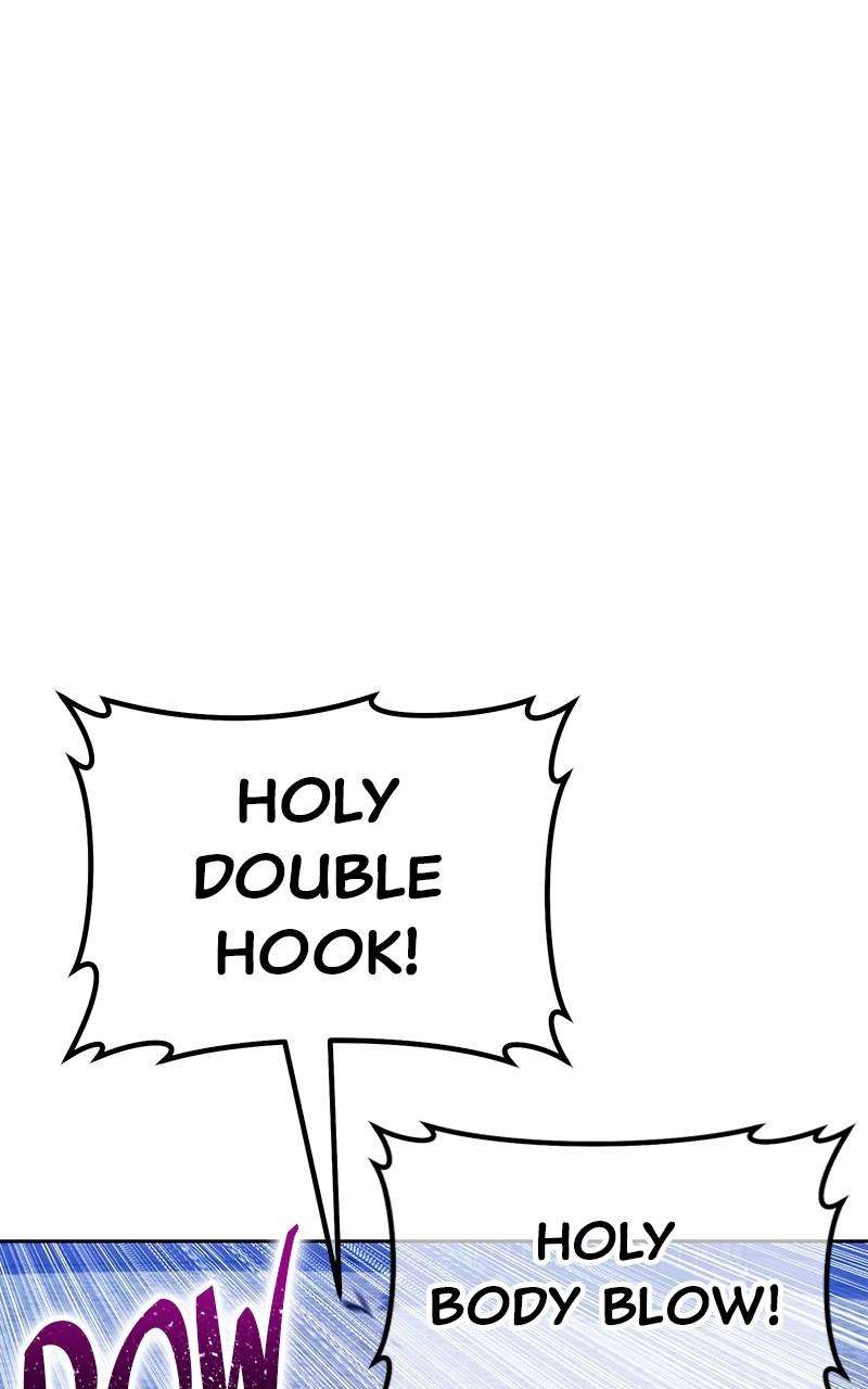 Page 169 of Chapter 122