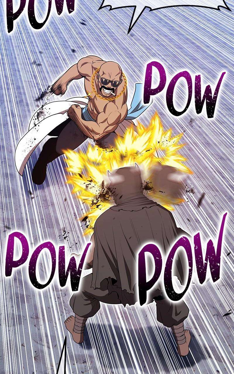 Page 170 of Chapter 122
