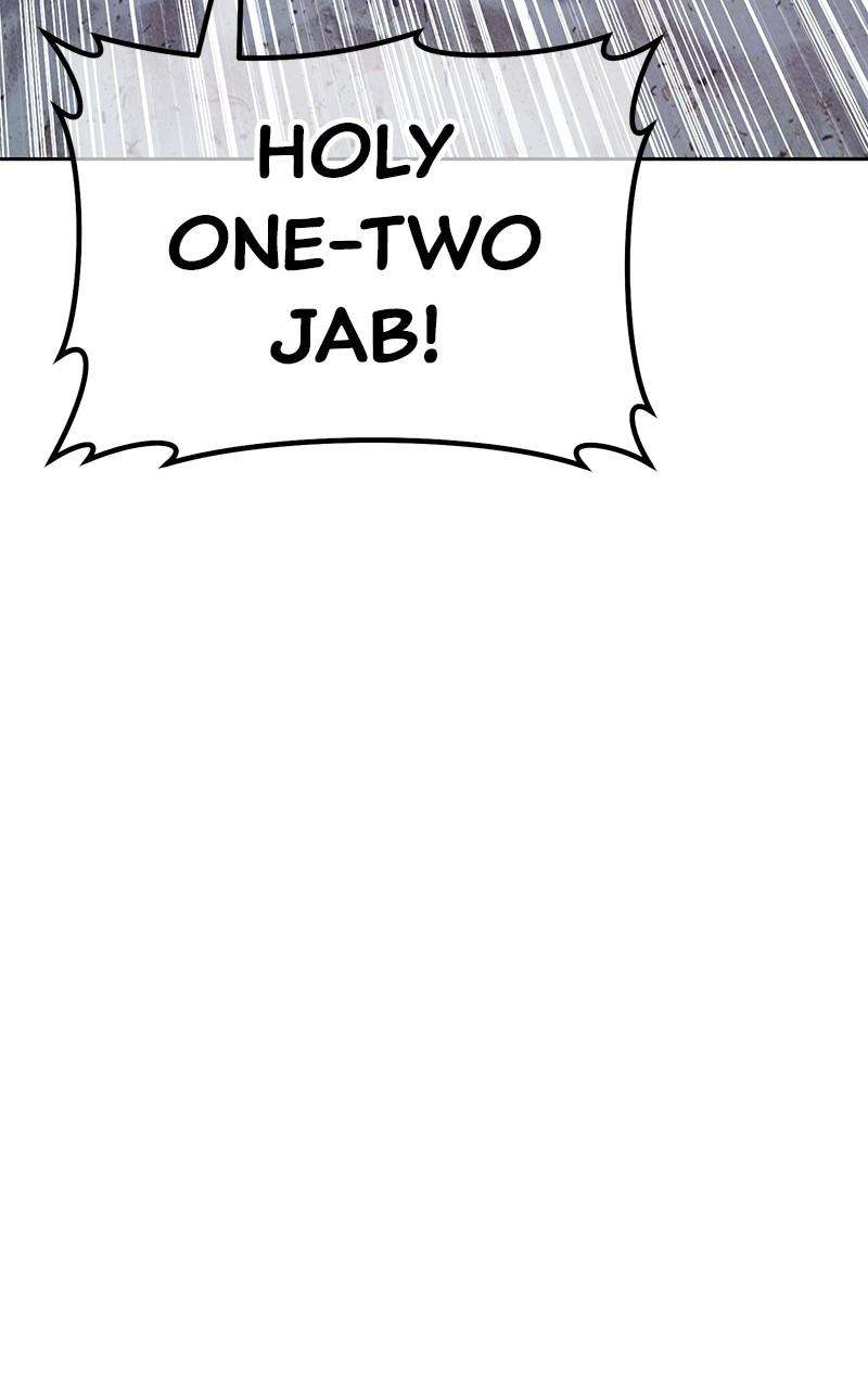 Page 171 of Chapter 122