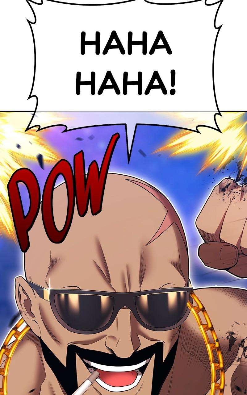 Page 173 of Chapter 122