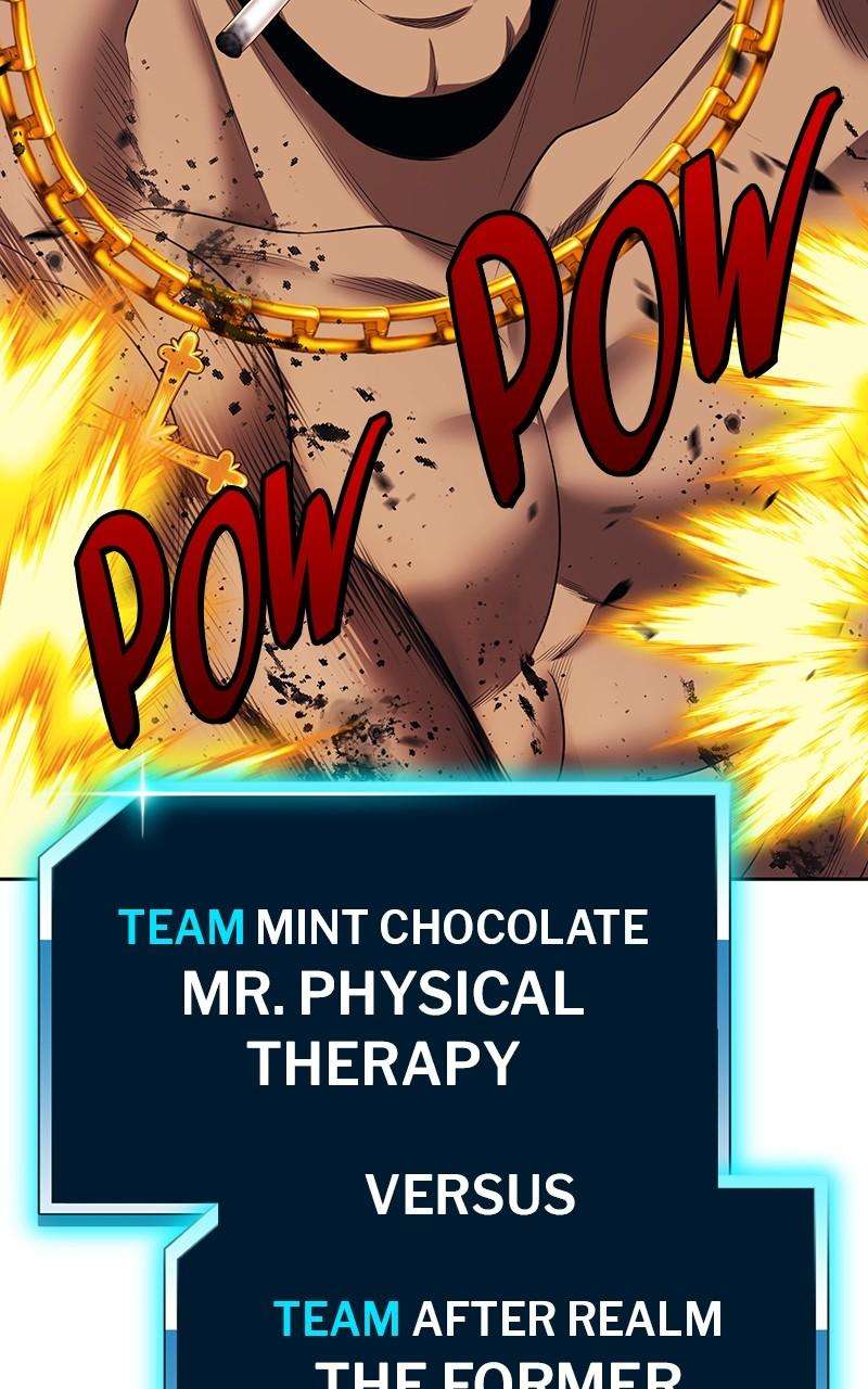 Page 174 of Chapter 122