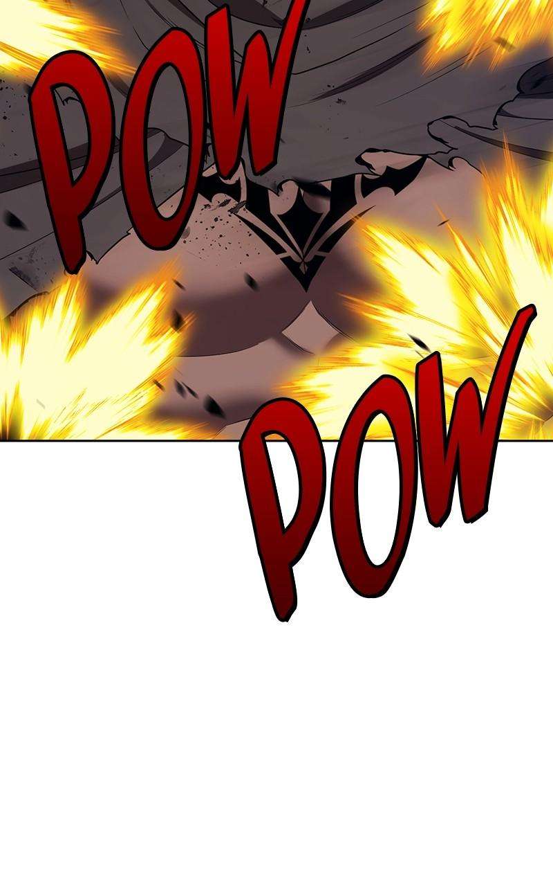 Page 176 of Chapter 122