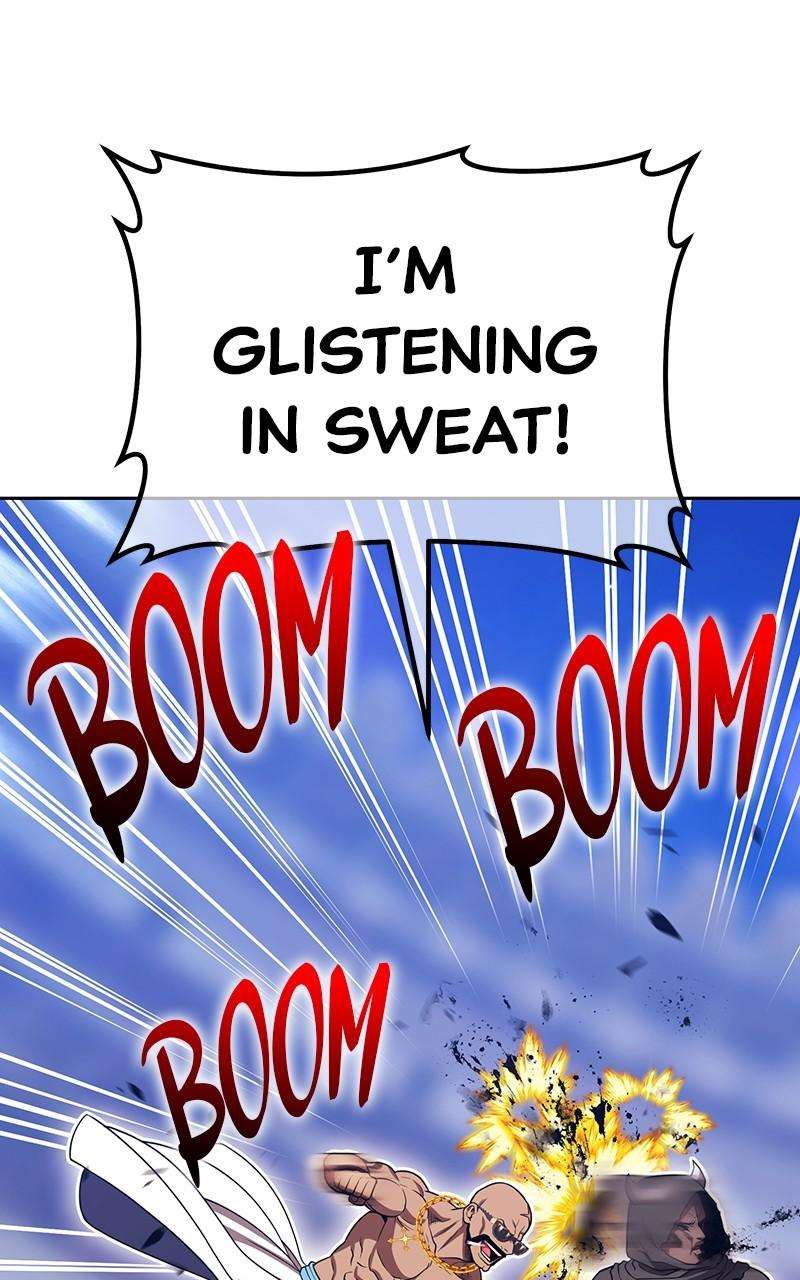 Page 177 of Chapter 122