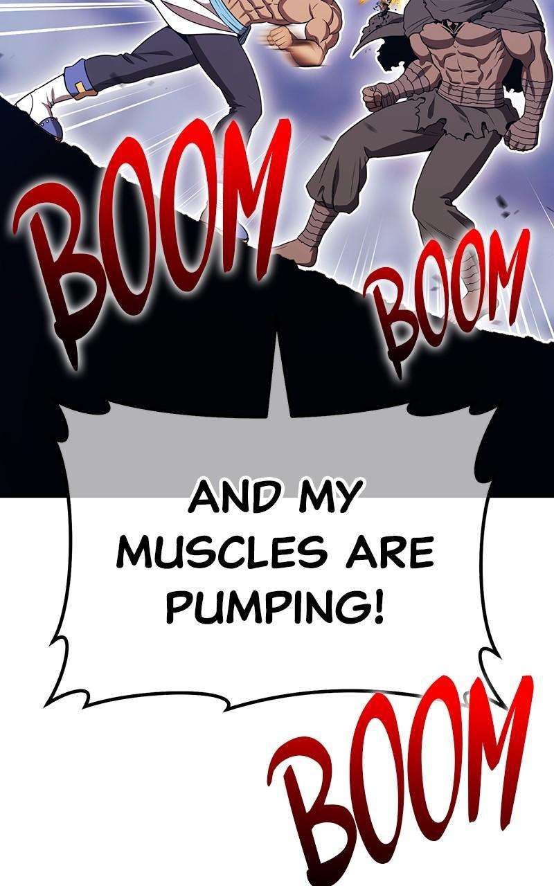 Page 178 of Chapter 122