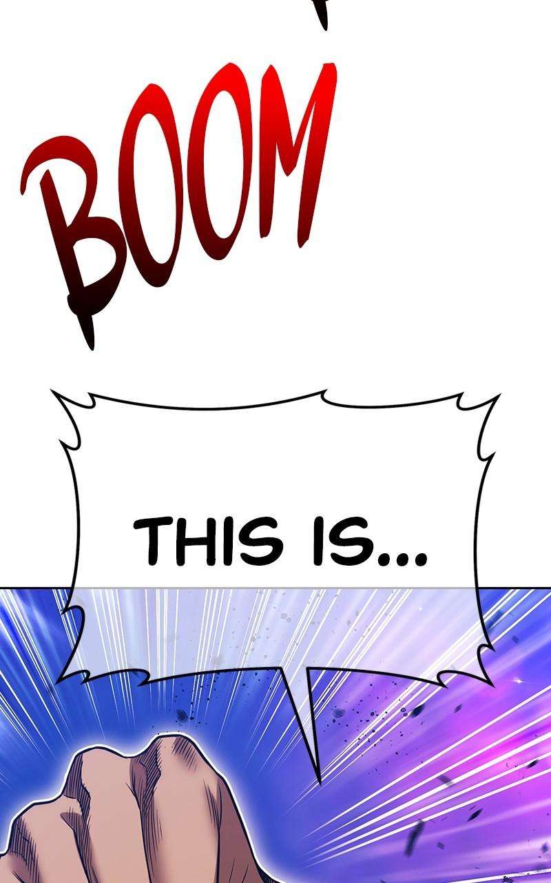 Page 179 of Chapter 122