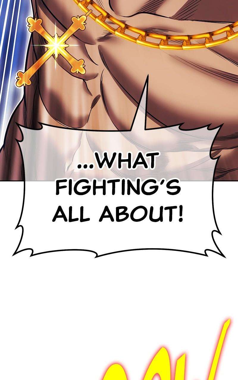 Page 181 of Chapter 122
