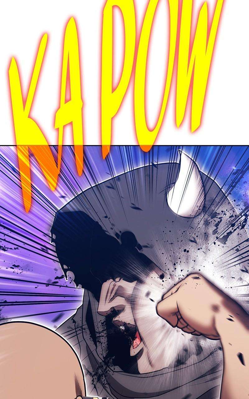 Page 182 of Chapter 122