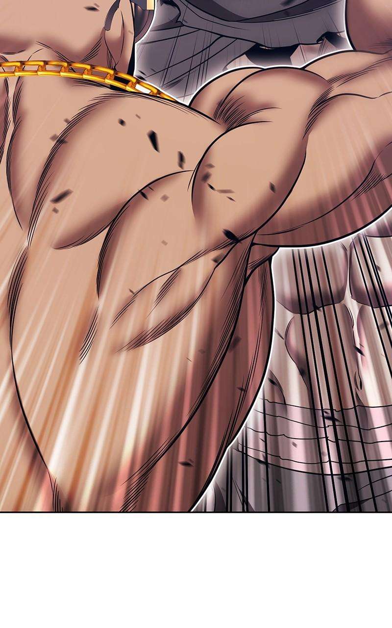 Page 183 of Chapter 122