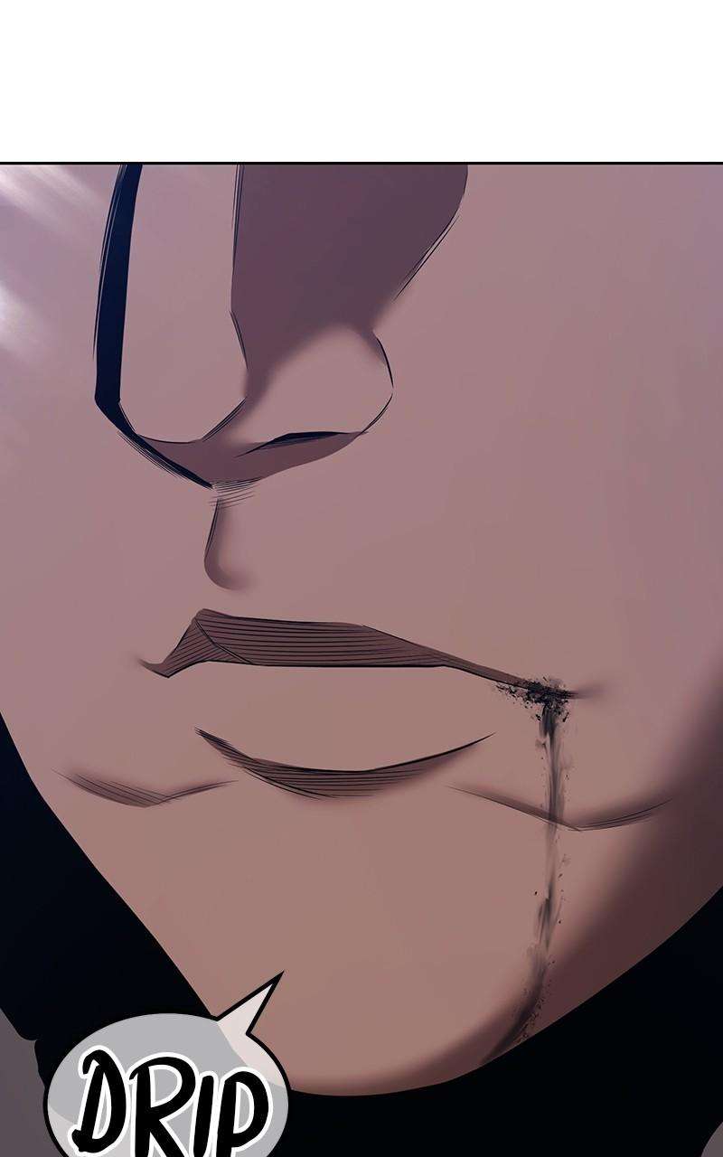 Page 187 of Chapter 122