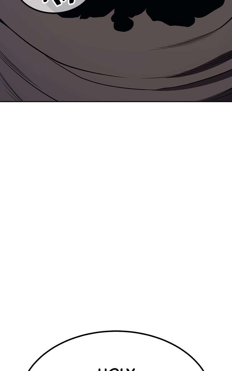 Page 188 of Chapter 122