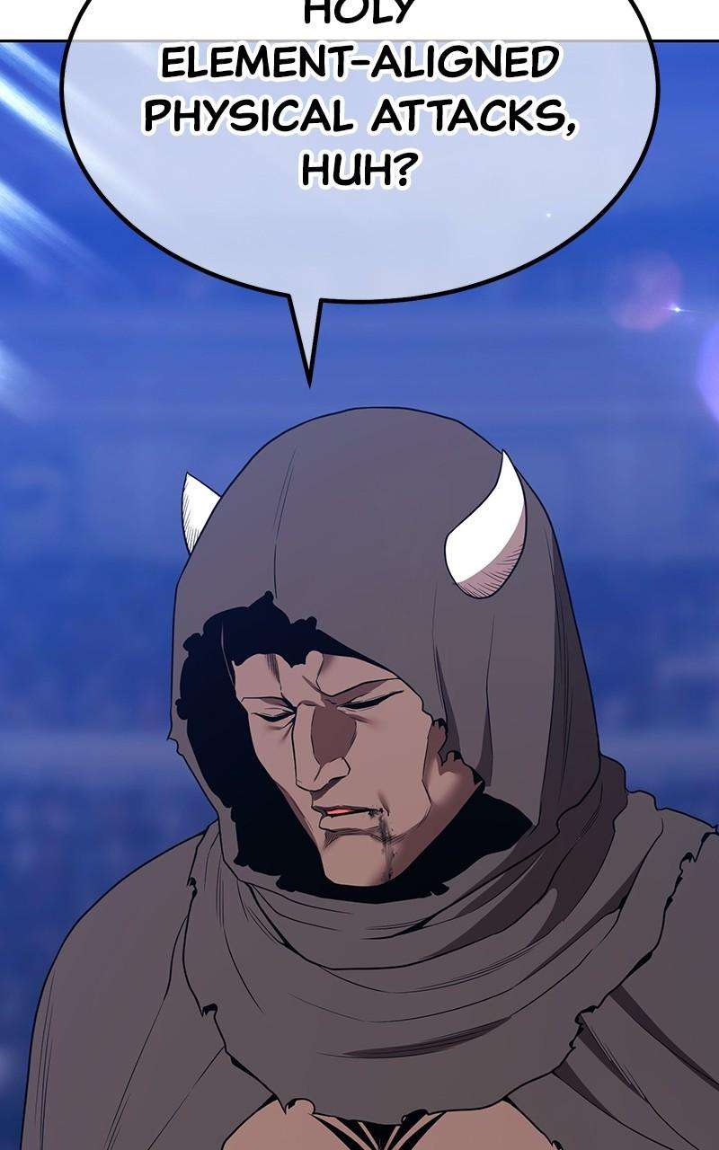 Page 189 of Chapter 122