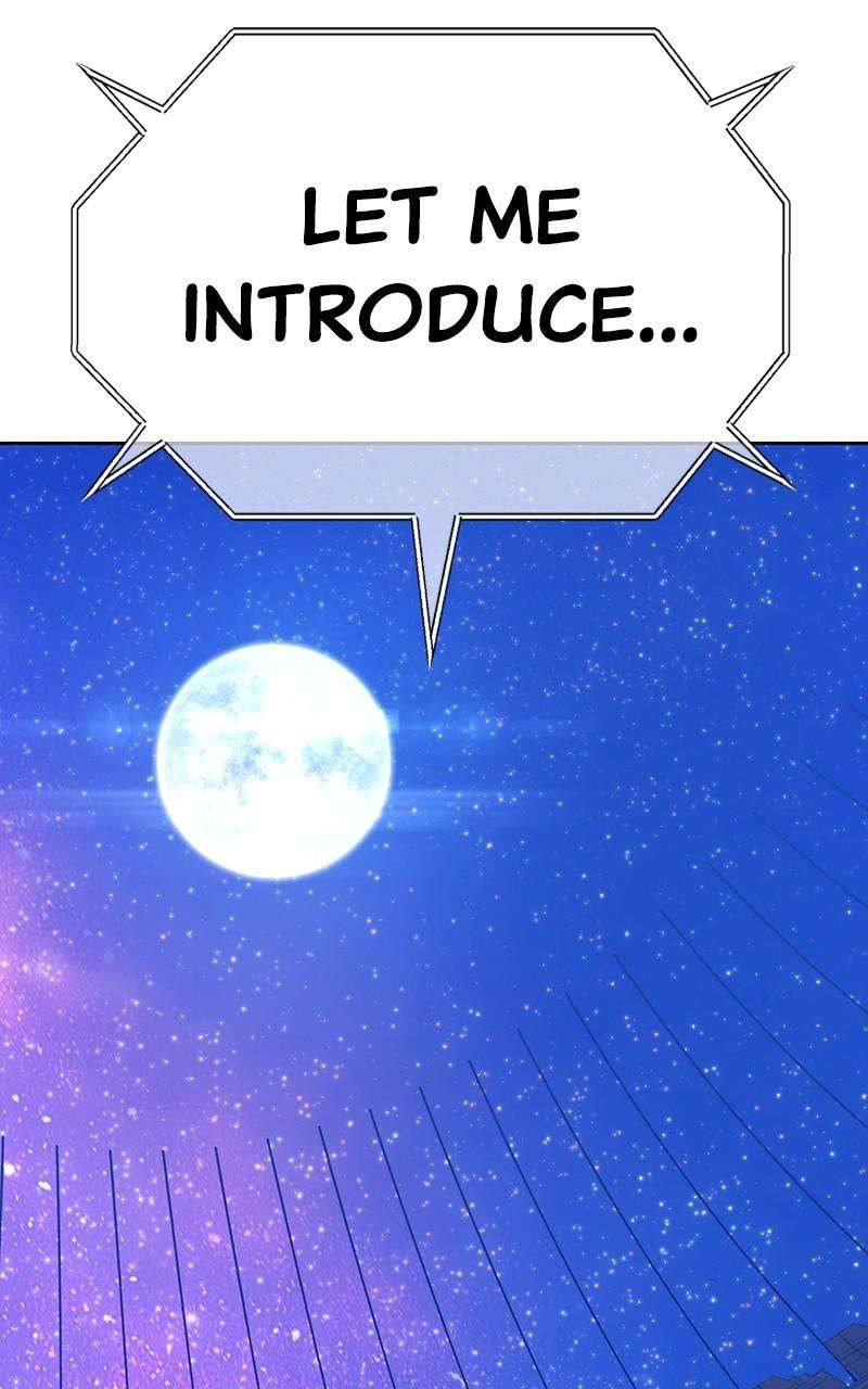 Page 19 of Chapter 122