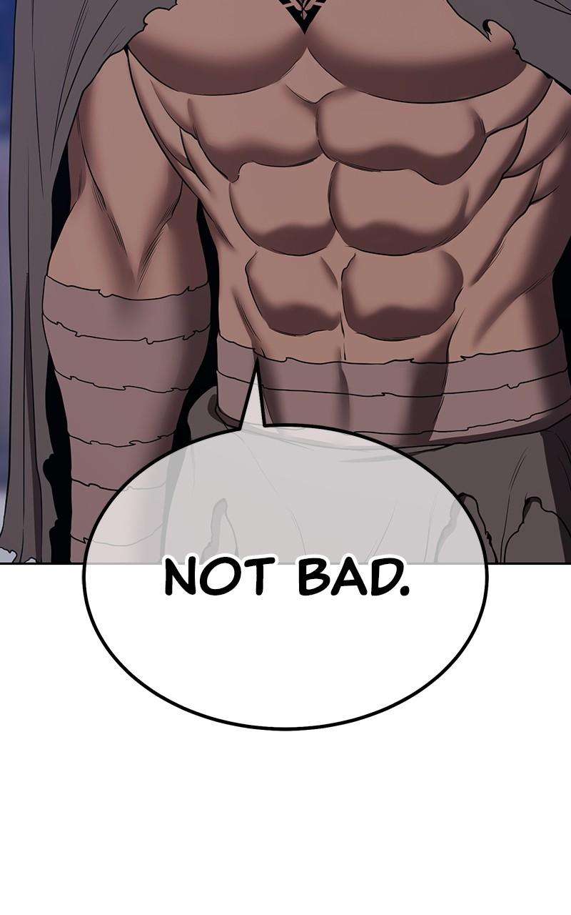 Page 190 of Chapter 122