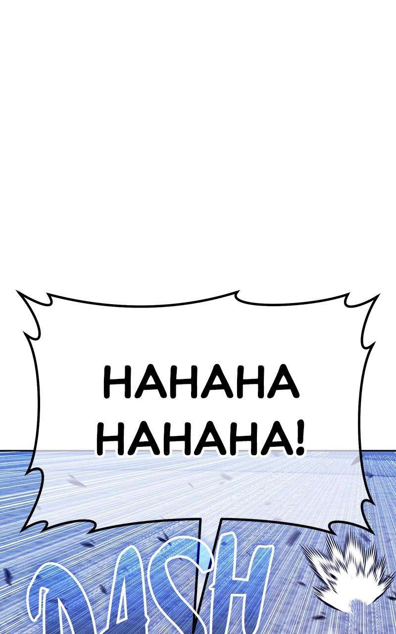 Page 191 of Chapter 122