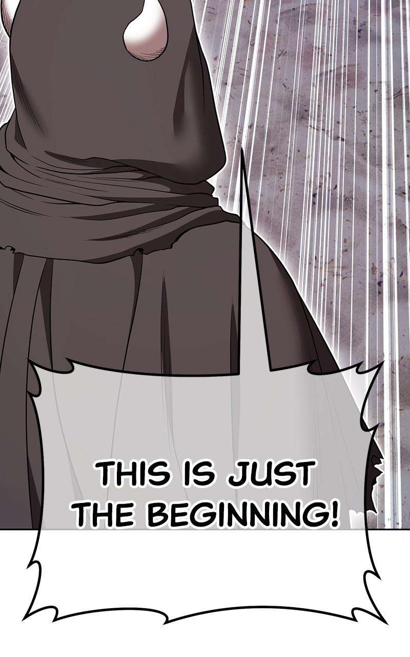 Page 193 of Chapter 122