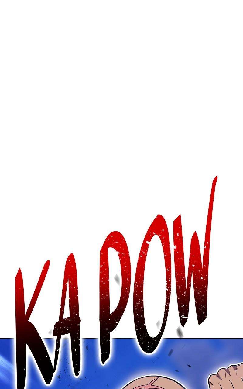 Page 194 of Chapter 122