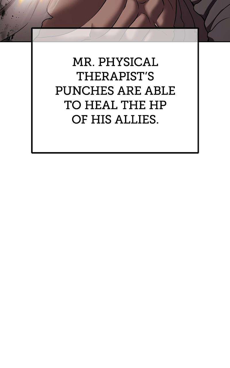 Page 196 of Chapter 122