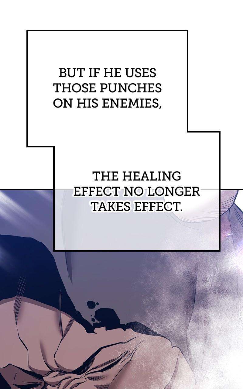 Page 197 of Chapter 122